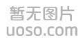 晨光（M&G）AHM27601 直液式荧光笔优品单头彩色标记笔 10支/盒 紫色