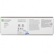 惠普（HP）CC388A 黑色硒鼓 88A(适用HP LaserJet1108 1106 M1213 1216 1136 M202 M226/M126 M128系列等)