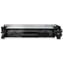 惠普（HP）CF218A 黑色打印硒鼓 18A(适用于HP M104a M104w M132a M132nw M132fn M132fp M132fw）