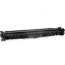惠普（HP）CF232A 黑色成像鼓 32A(适用于HP MFP M227系列)