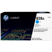 惠普（HP）CF359A 青色成像鼓 828A（适用HP M855/M880）