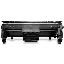 惠普（HP）CF234A 成像鼓 34A（适用于HP M106w/M134a/M134fn）