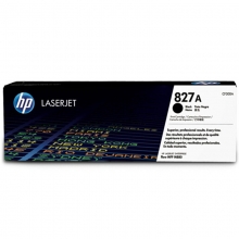 惠普（HP）CF300A 黑色硒鼓 827A（适用HP M880）