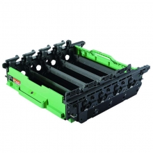 兄弟（brother）DR-370CL 黑色硒鼓（适用于HL-4150CDN,HL-4570CDW,DCP-9055CDN,MFC-9465CDN）