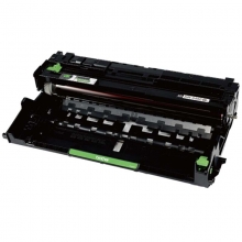 兄弟（brother）DR-3450 硒鼓单元(不含粉)（适用MFC-8535DN,MFC-8530DN,HL-5595DN,HL-5590DN,HL-5585D,HL-5580D,MFC-8540DN）