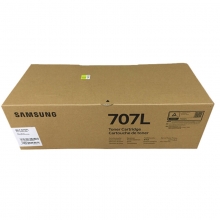 三星（SAMSUNG）MLT-D707L 黑色墨粉盒（适用于K2200 2200ND）