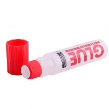 汉高百特（Henkel Pritt）PKA5D 液体胶/胶水/海绵头胶水 50ml 单瓶装