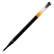 百乐（PILOT）BXS-V5RT 按动针管笔芯（适用BXRT-V5/BX-GR5）0.5mm 黑色 1支装
