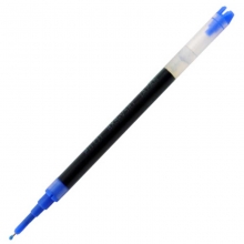 百乐（PILOT）BXS-V5RT 按动针管笔芯（适用BXRT-V5/BX-GR5）0.5mm 蓝色 1支装