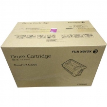 富士施乐（Fuji Xerox）CT350445 感光鼓/硒鼓（适用机型DocuPrint C3055，28000页）
