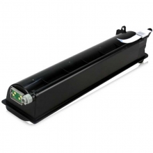 东芝（TOSHIBA）T-3008C 黑色高容碳粉（适用E2508A 3008A 3508A 4508A 5008A 3008AG 3058AG 458AG）