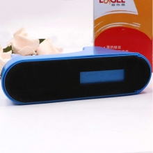 益而高（EaGLE）898XL 超能胶纸座/胶带座（适用胶带宽度≤24mm）颜色随机