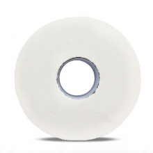 派洁士（paijieshi）700克 珍宝卷纸/大盘纸/大卷卫生纸/手纸 700g*12卷/箱