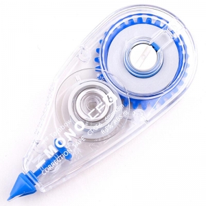 蜻蜓（TOMBOW）CT-CF6 修正带/涂改带 6mm*8m