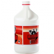 都洁（DOPLAY）3.7kg 高泡地毯清洁剂/大桶装织物洗涤