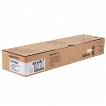 夏普（SHARP）MX-560CT/MX-561CT（适用于B4621 5621 M3608 4608 5608 3658 4658 5658）