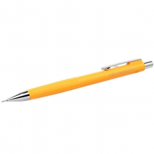 樱花（Sakura）XS-125 低重心自动铅笔/活动铅笔 0.5mm 笔杆颜色随机