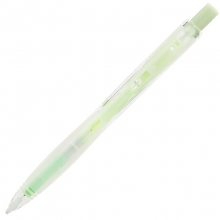 国誉（KOKUYO）F-VPS103 自动铅笔/不易断铅活动铅笔 0.5mm 笔杆颜色随机