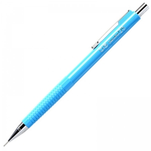 樱花（Sakura）XS-125 低重心自动铅笔/活动铅笔 0.5mm 笔杆颜色随机