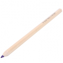 晨光（M&G）AWP36801 彩色铅笔/原木铅笔 牛皮纸筒装 36色