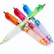 晨光（M&G）MP1190 自动铅笔/活动铅笔/考试铅笔 0.5mm（50支装）
