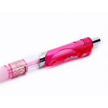 晨光（M&G）MP1190 自动铅笔/活动铅笔/考试铅笔 0.5mm