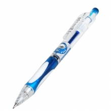 晨光（M&G）MP-8221 自动铅笔/糖果色活动铅笔 50支装 0.7mm