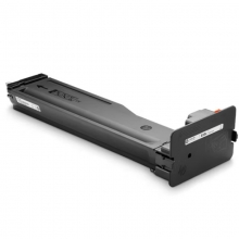 惠普（HP）W1333X大容量原装硒鼓（黑色）333X  适用HP m437n/439n/437nda/439nda粉盒墨粉
