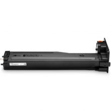 惠普（HP）W1333X大容量原装硒鼓（黑色）333X  适用HP m437n/439n/437nda/439nda粉盒墨粉